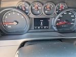 New 2025 Chevrolet Silverado 2500 Regular Cab 4WD Reading U98-SWs 8' 2" Service Truck for sale #ZT23695 - photo 22