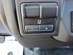 New 2025 Chevrolet Silverado 2500 Regular Cab 4WD Reading U98-SWs 8' 2" Service Truck for sale #ZT23695 - photo 23