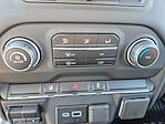 New 2025 Chevrolet Silverado 2500 Regular Cab 4WD Reading U98-SWs 8' 2" Service Truck for sale #ZT23695 - photo 25