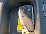 New 2025 Chevrolet Silverado 2500 Regular Cab 4WD Reading U98-SWs 8' 2" Service Truck for sale #ZT23695 - photo 29