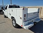 New 2025 Chevrolet Silverado 2500 Regular Cab 4WD Reading U98-SWs 8' 2" Service Truck for sale #ZT23695 - photo 4