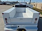 New 2025 Chevrolet Silverado 2500 Regular Cab 4WD Reading U98-SWs 8' 2" Service Truck for sale #ZT23695 - photo 7