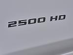 New 2025 Chevrolet Silverado 2500 Regular Cab 4WD Reading U98-SWs 8' 2" Service Truck for sale #ZT23695 - photo 9