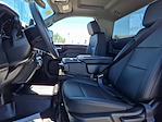 New 2025 Chevrolet Silverado 2500 Regular Cab Reading SLU98-SW 8' 2" Service Truck for sale #ZT23701 - photo 16
