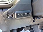 New 2025 Chevrolet Silverado 2500 Regular Cab Reading SLU98-SW 8' 2" Service Truck for sale #ZT23701 - photo 19