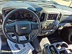 New 2025 Chevrolet Silverado 2500 Regular Cab Reading SLU98-SW 8' 2" Service Truck for sale #ZT23701 - photo 4