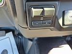 New 2025 Chevrolet Silverado 2500 Regular Cab Reading SLU98-SW 8' 2" Service Truck for sale #ZT23701 - photo 23