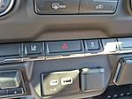 New 2025 Chevrolet Silverado 2500 Regular Cab Reading SLU98-SW 8' 2" Service Truck for sale #ZT23701 - photo 24
