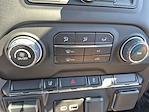 New 2025 Chevrolet Silverado 2500 Regular Cab Reading SLU98-SW 8' 2" Service Truck for sale #ZT23701 - photo 25
