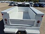 New 2025 Chevrolet Silverado 2500 Regular Cab Reading SLU98-SW 8' 2" Service Truck for sale #ZT23701 - photo 7