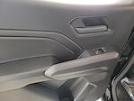 2026 Chevrolet Colorado Crew Cab 4WD Pickup for sale #ZT23702 - photo 11