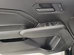 2026 Chevrolet Colorado Crew Cab 4WD Pickup for sale #ZT23702 - photo 13