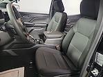 2026 Chevrolet Colorado Crew Cab 4WD Pickup for sale #ZT23702 - photo 15