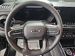 2026 Chevrolet Colorado Crew Cab 4WD Pickup for sale #ZT23702 - photo 16