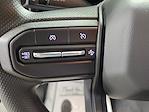 2026 Chevrolet Colorado Crew Cab 4WD Pickup for sale #ZT23702 - photo 17