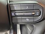 2026 Chevrolet Colorado Crew Cab 4WD Pickup for sale #ZT23702 - photo 18
