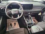 2026 Chevrolet Colorado Crew Cab 4WD Pickup for sale #ZT23702 - photo 3