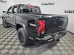 2026 Chevrolet Colorado Crew Cab 4WD Pickup for sale #ZT23702 - photo 5