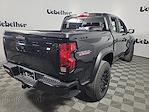 2026 Chevrolet Colorado Crew Cab 4WD Pickup for sale #ZT23702 - photo 2