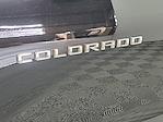2026 Chevrolet Colorado Crew Cab 4WD Pickup for sale #ZT23702 - photo 6