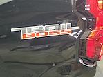 2026 Chevrolet Colorado Crew Cab 4WD Pickup for sale #ZT23702 - photo 7
