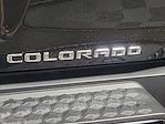 2026 Chevrolet Colorado Crew Cab 4WD Pickup for sale #ZT23702 - photo 8