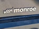 2025 Chevrolet Silverado 3500 Regular Cab DRW 4WD Monroe Truck Equipment Dump Truck for sale #ZT23704 - photo 10