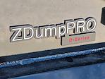 2025 Chevrolet Silverado 3500 Regular Cab DRW 4WD Monroe Truck Equipment Dump Truck for sale #ZT23704 - photo 11