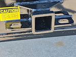 2025 Chevrolet Silverado 3500 Regular Cab DRW 4WD Monroe Truck Equipment Dump Truck for sale #ZT23704 - photo 12