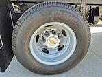 2025 Chevrolet Silverado 3500 Regular Cab DRW 4WD Monroe Truck Equipment Dump Truck for sale #ZT23704 - photo 13