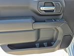 2025 Chevrolet Silverado 3500 Regular Cab DRW 4WD Monroe Truck Equipment Dump Truck for sale #ZT23704 - photo 14
