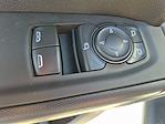 2025 Chevrolet Silverado 3500 Regular Cab DRW 4WD Monroe Truck Equipment Dump Truck for sale #ZT23704 - photo 15