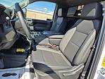 2025 Chevrolet Silverado 3500 Regular Cab DRW 4WD Monroe Truck Equipment Dump Truck for sale #ZT23704 - photo 16