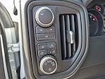 2025 Chevrolet Silverado 3500 Regular Cab DRW 4WD Monroe Truck Equipment Dump Truck for sale #ZT23704 - photo 18