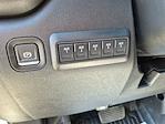 2025 Chevrolet Silverado 3500 Regular Cab DRW 4WD Monroe Truck Equipment Dump Truck for sale #ZT23704 - photo 19