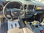 2025 Chevrolet Silverado 3500 Regular Cab DRW 4WD Monroe Truck Equipment Dump Truck for sale #ZT23704 - photo 3