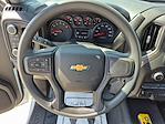 2025 Chevrolet Silverado 3500 Regular Cab DRW 4WD Monroe Truck Equipment Dump Truck for sale #ZT23704 - photo 20
