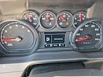 2025 Chevrolet Silverado 3500 Regular Cab DRW 4WD Monroe Truck Equipment Dump Truck for sale #ZT23704 - photo 22