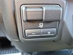 2025 Chevrolet Silverado 3500 Regular Cab DRW 4WD Monroe Truck Equipment Dump Truck for sale #ZT23704 - photo 24