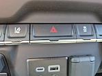 2025 Chevrolet Silverado 3500 Regular Cab DRW 4WD Monroe Truck Equipment Dump Truck for sale #ZT23704 - photo 25