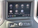 2025 Chevrolet Silverado 3500 Regular Cab DRW 4WD Monroe Truck Equipment Dump Truck for sale #ZT23704 - photo 27