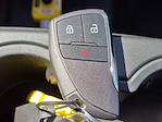 2025 Chevrolet Silverado 3500 Regular Cab DRW 4WD Monroe Truck Equipment Dump Truck for sale #ZT23704 - photo 29