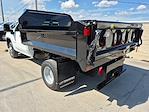 2025 Chevrolet Silverado 3500 Regular Cab DRW 4WD Monroe Truck Equipment Dump Truck for sale #ZT23704 - photo 5