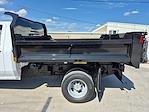 2025 Chevrolet Silverado 3500 Regular Cab DRW 4WD Monroe Truck Equipment Dump Truck for sale #ZT23704 - photo 6
