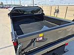 2025 Chevrolet Silverado 3500 Regular Cab DRW 4WD Monroe Truck Equipment Dump Truck for sale #ZT23704 - photo 7