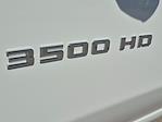 2025 Chevrolet Silverado 3500 Regular Cab DRW 4WD Monroe Truck Equipment Dump Truck for sale #ZT23704 - photo 9
