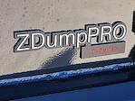 2025 Chevrolet Silverado 3500 Crew Cab DRW 4WD Monroe Truck Equipment Dump Truck for sale #ZT23705 - photo 11
