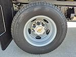 2025 Chevrolet Silverado 3500 Crew Cab DRW 4WD Monroe Truck Equipment Dump Truck for sale #ZT23705 - photo 13