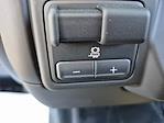 2025 Chevrolet Silverado 3500 Crew Cab DRW 4WD Monroe Truck Equipment Dump Truck for sale #ZT23705 - photo 24