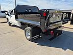 2025 Chevrolet Silverado 3500 Crew Cab DRW 4WD Monroe Truck Equipment Dump Truck for sale #ZT23705 - photo 5
